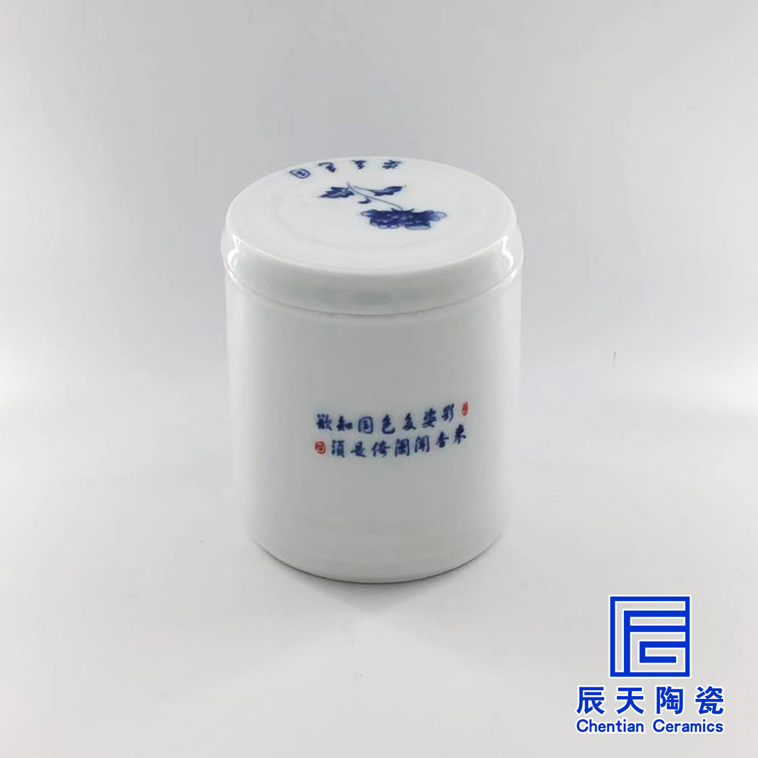 http://www.doorpink.com/a/chanpin/taociguanzidingzuo/